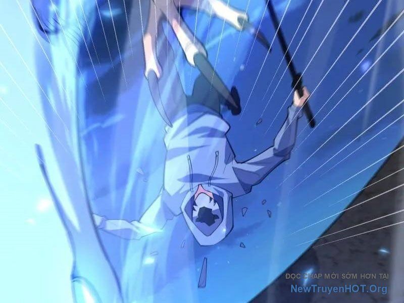 Đệ Nhất Danh Sách Chapter 592 - Trang 2