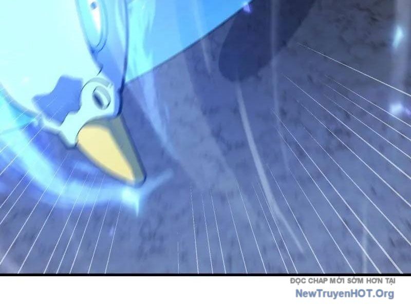 Đệ Nhất Danh Sách Chapter 592 - Trang 2