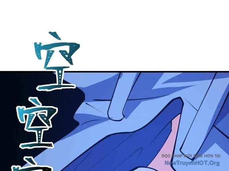 Đệ Nhất Danh Sách Chapter 592 - Trang 2