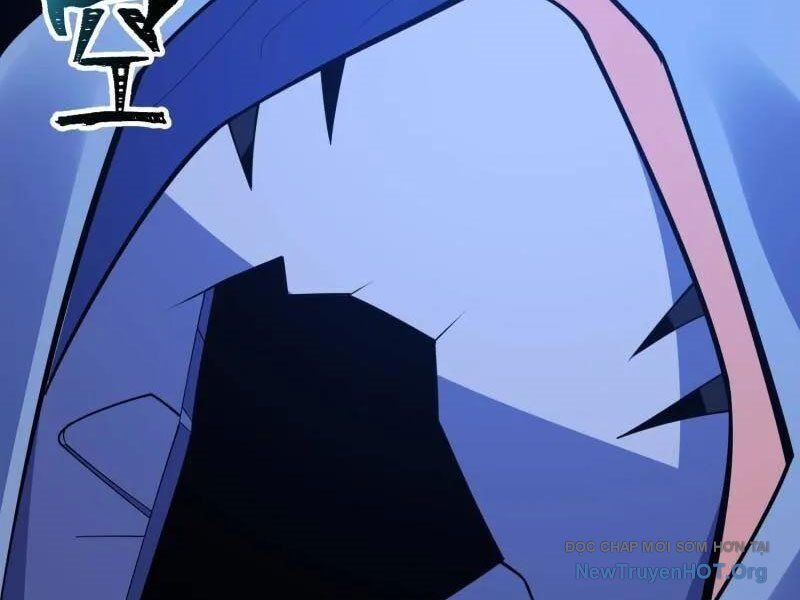 Đệ Nhất Danh Sách Chapter 592 - Trang 2