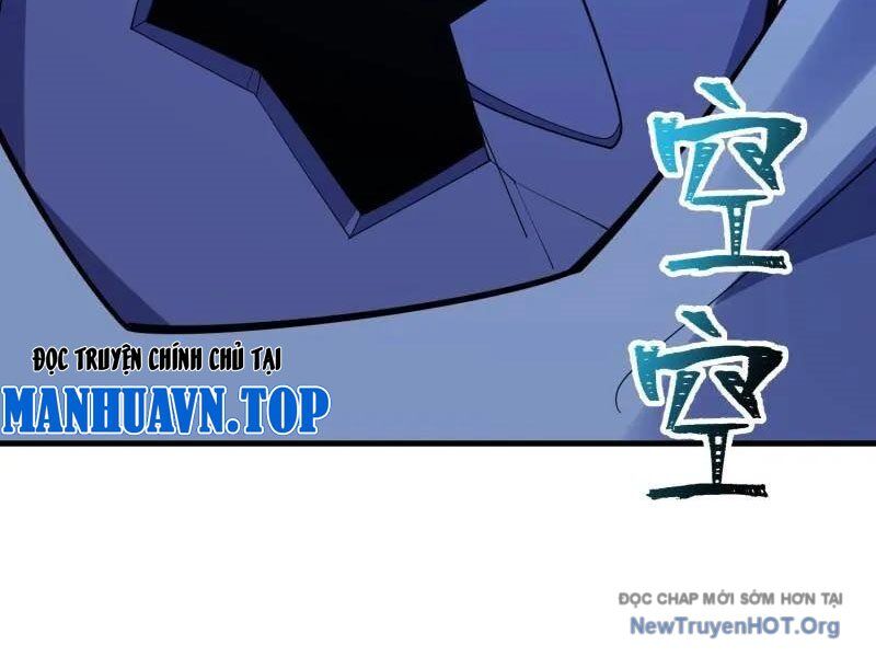 Đệ Nhất Danh Sách Chapter 592 - Trang 2