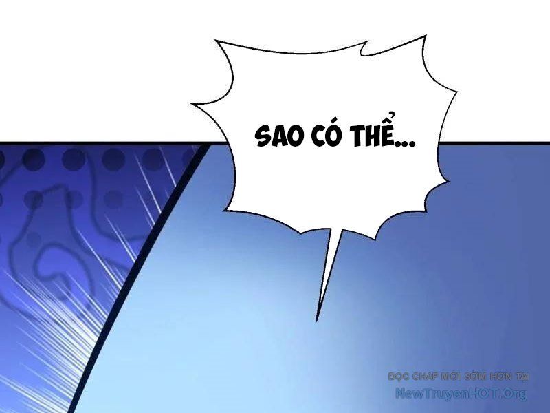 Đệ Nhất Danh Sách Chapter 592 - Trang 2