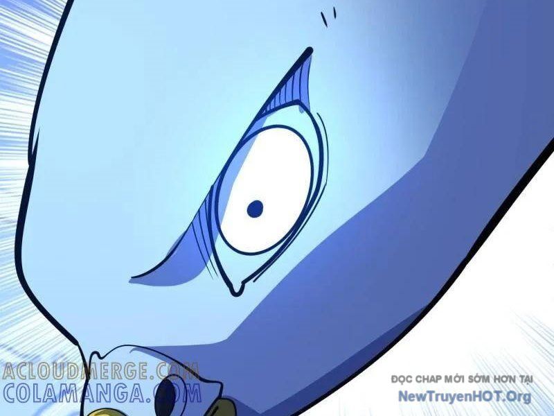 Đệ Nhất Danh Sách Chapter 592 - Trang 2