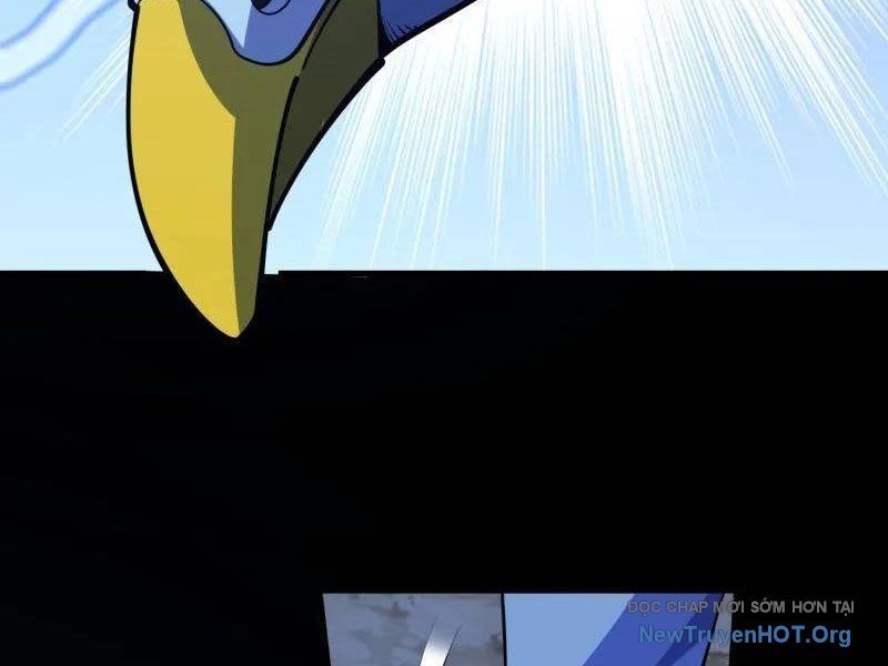 Đệ Nhất Danh Sách Chapter 592 - Trang 2