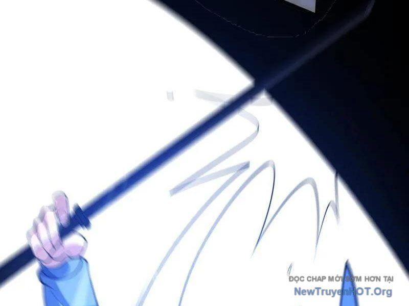 Đệ Nhất Danh Sách Chapter 592 - Trang 2