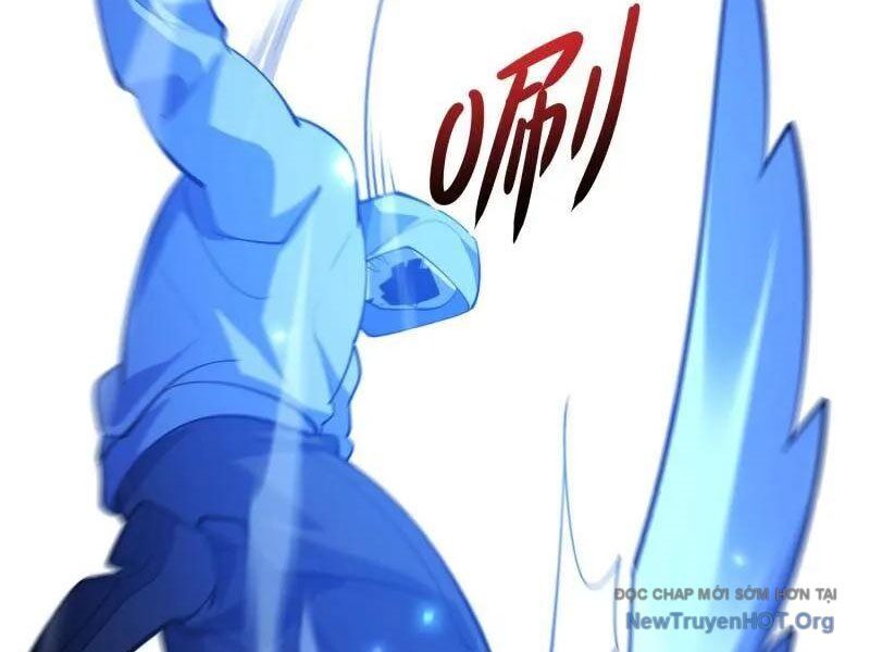 Đệ Nhất Danh Sách Chapter 592 - Trang 2