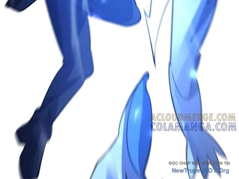 Đệ Nhất Danh Sách Chapter 592 - Trang 2