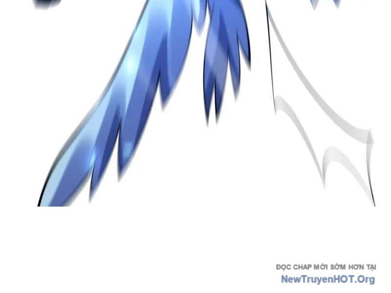 Đệ Nhất Danh Sách Chapter 592 - Trang 2