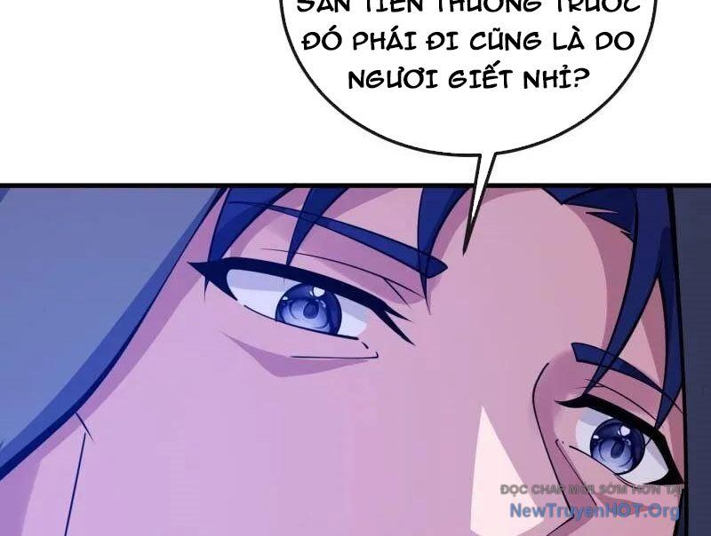 Đệ Nhất Danh Sách Chapter 592 - Trang 2