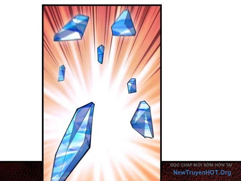 Đệ Nhất Danh Sách Chapter 592 - Trang 2