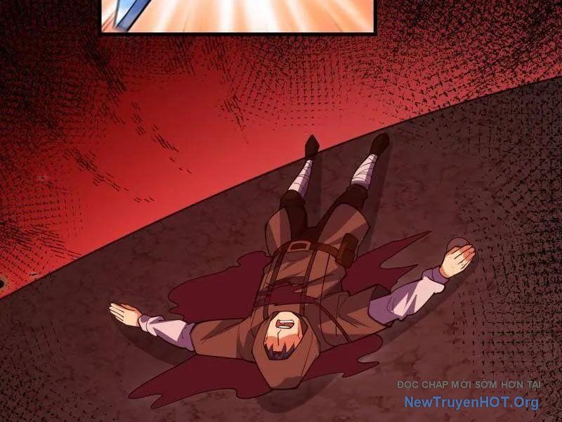 Đệ Nhất Danh Sách Chapter 592 - Trang 2