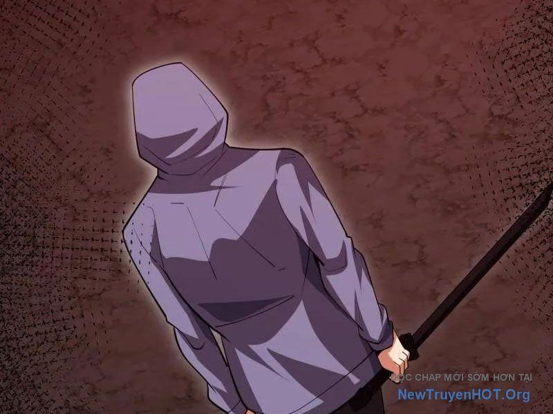 Đệ Nhất Danh Sách Chapter 592 - Trang 2