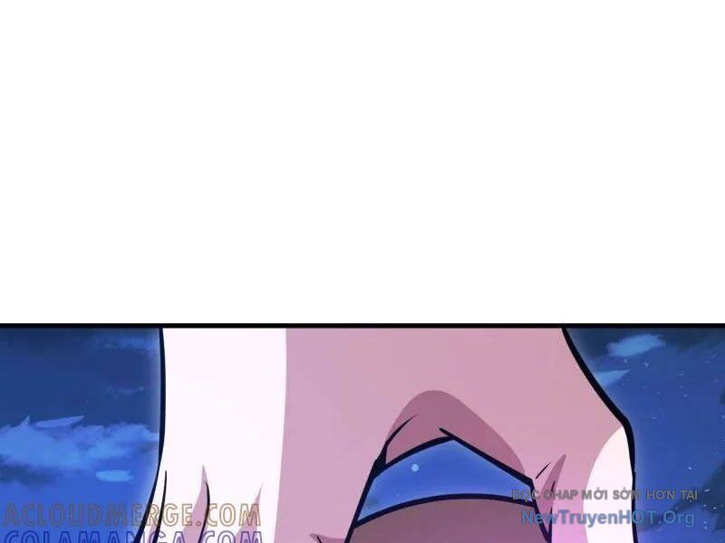 Đệ Nhất Danh Sách Chapter 592 - Trang 2