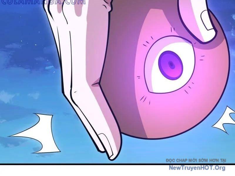 Đệ Nhất Danh Sách Chapter 592 - Trang 2