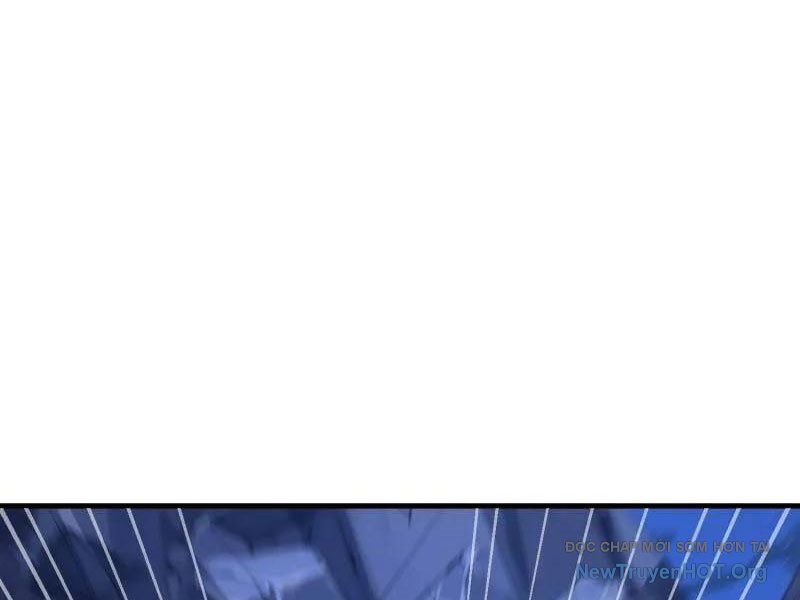 Đệ Nhất Danh Sách Chapter 592 - Trang 2