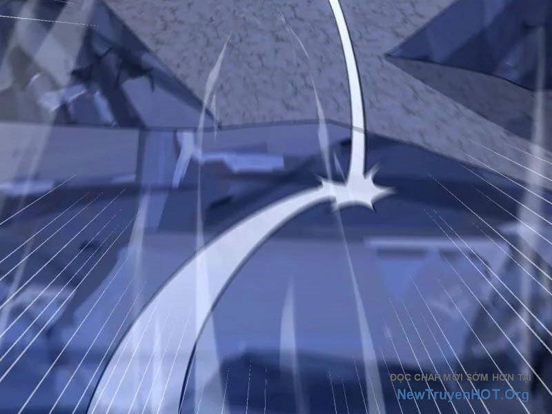 Đệ Nhất Danh Sách Chapter 592 - Trang 2