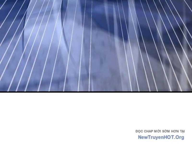 Đệ Nhất Danh Sách Chapter 592 - Trang 2