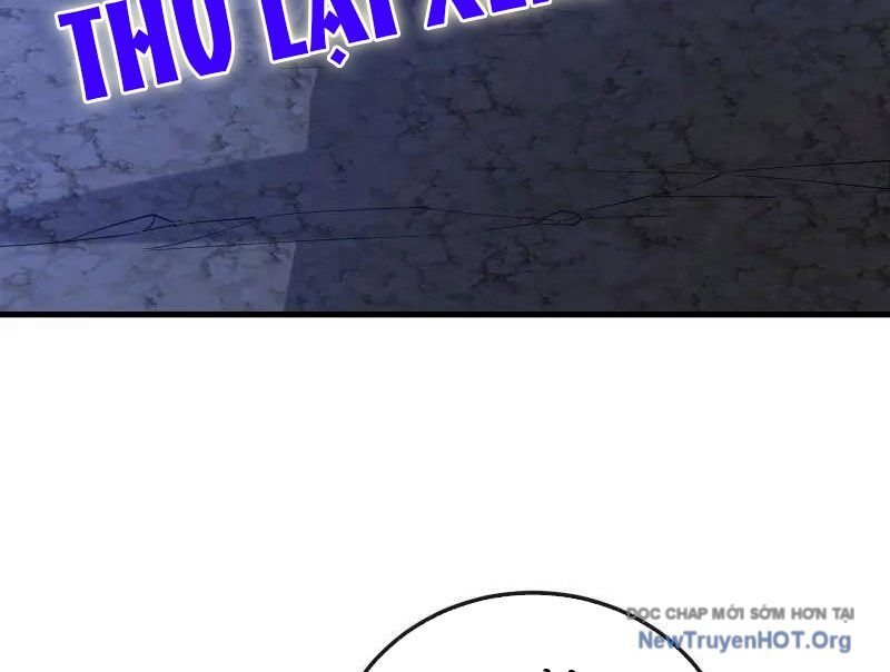 Đệ Nhất Danh Sách Chapter 592 - Trang 2