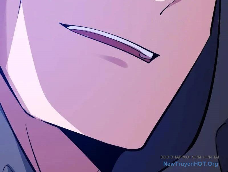 Đệ Nhất Danh Sách Chapter 592 - Trang 2