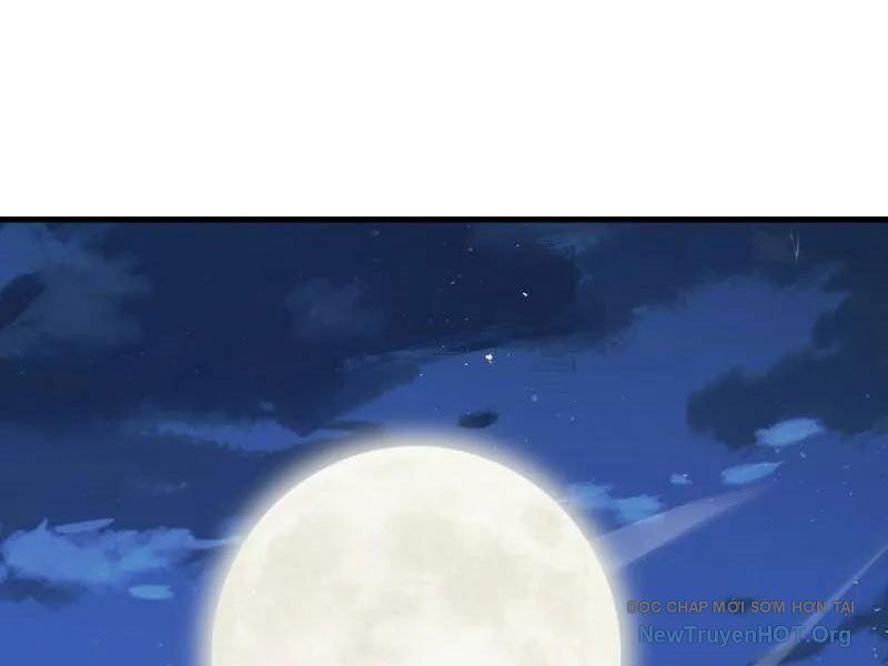 Đệ Nhất Danh Sách Chapter 592 - Trang 2