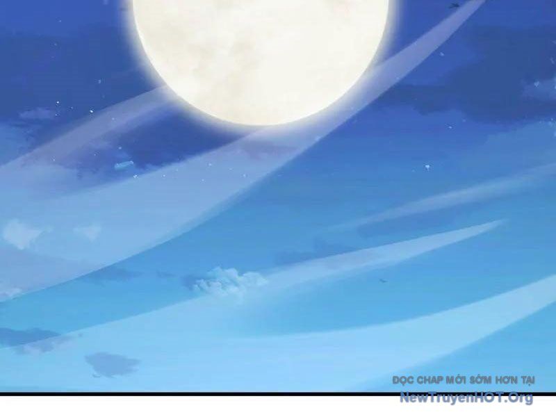 Đệ Nhất Danh Sách Chapter 592 - Trang 2