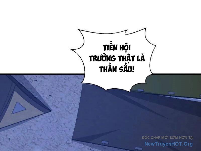Đệ Nhất Danh Sách Chapter 592 - Trang 2
