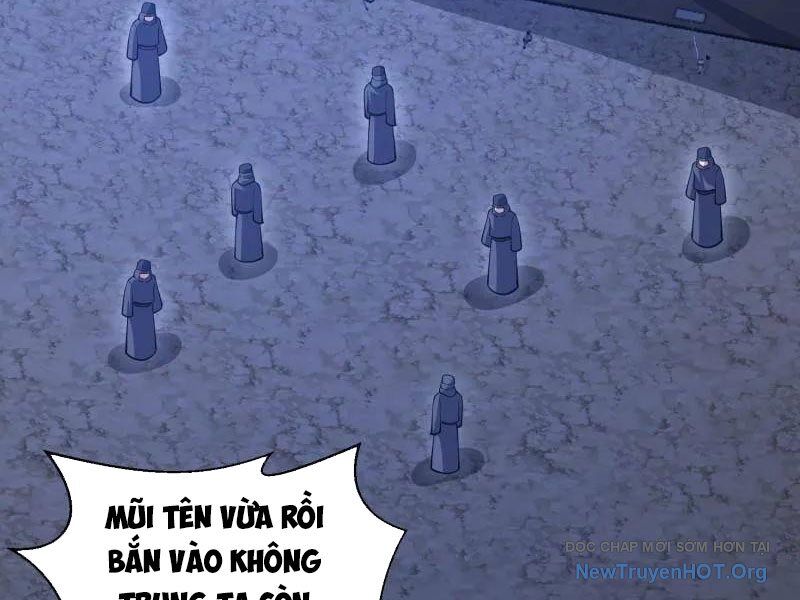 Đệ Nhất Danh Sách Chapter 592 - Trang 2