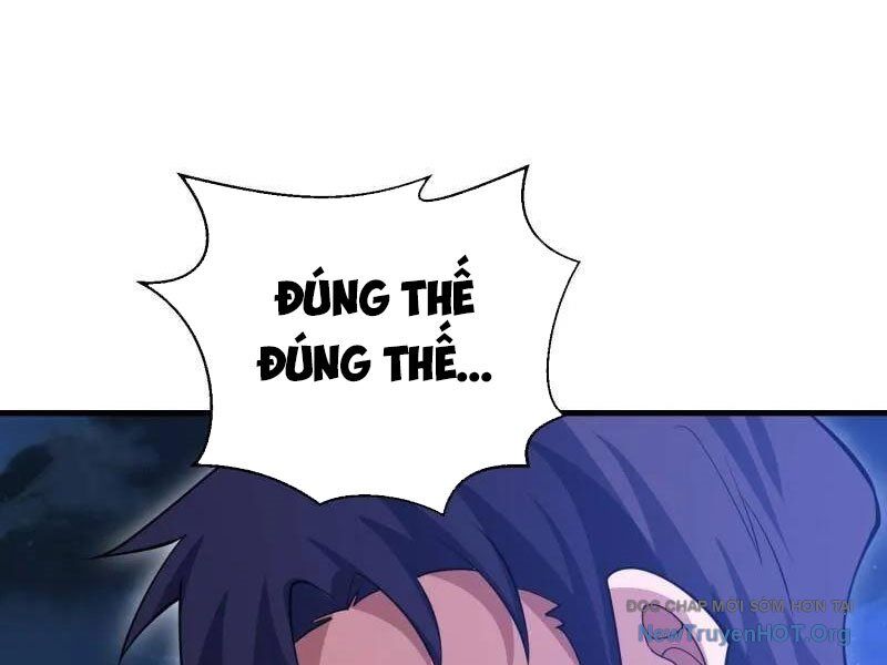 Đệ Nhất Danh Sách Chapter 592 - Trang 2