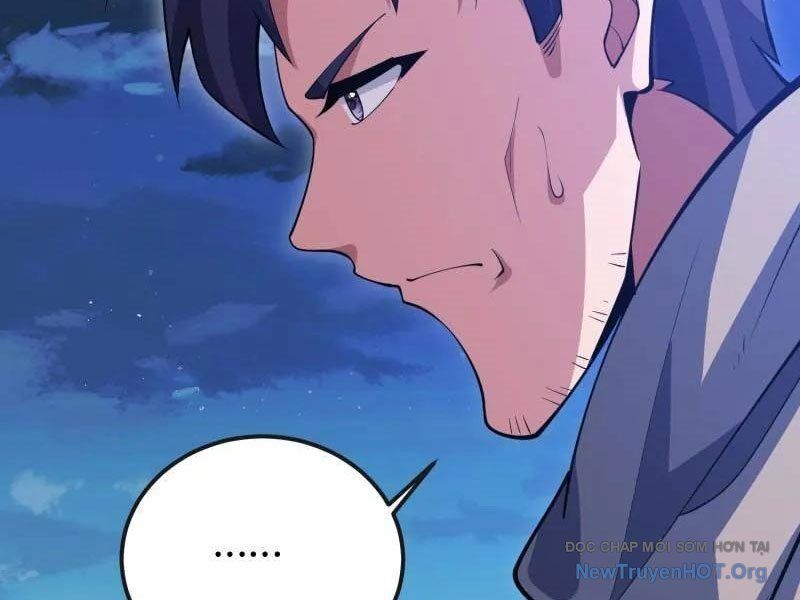 Đệ Nhất Danh Sách Chapter 592 - Trang 2