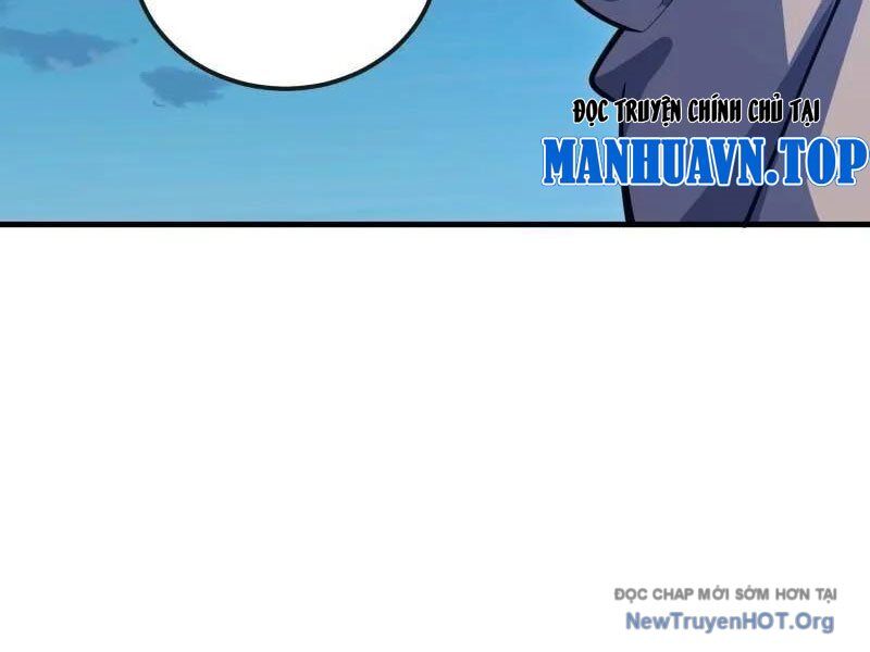 Đệ Nhất Danh Sách Chapter 592 - Trang 2