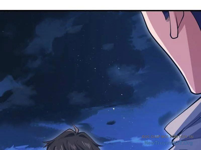 Đệ Nhất Danh Sách Chapter 592 - Trang 2