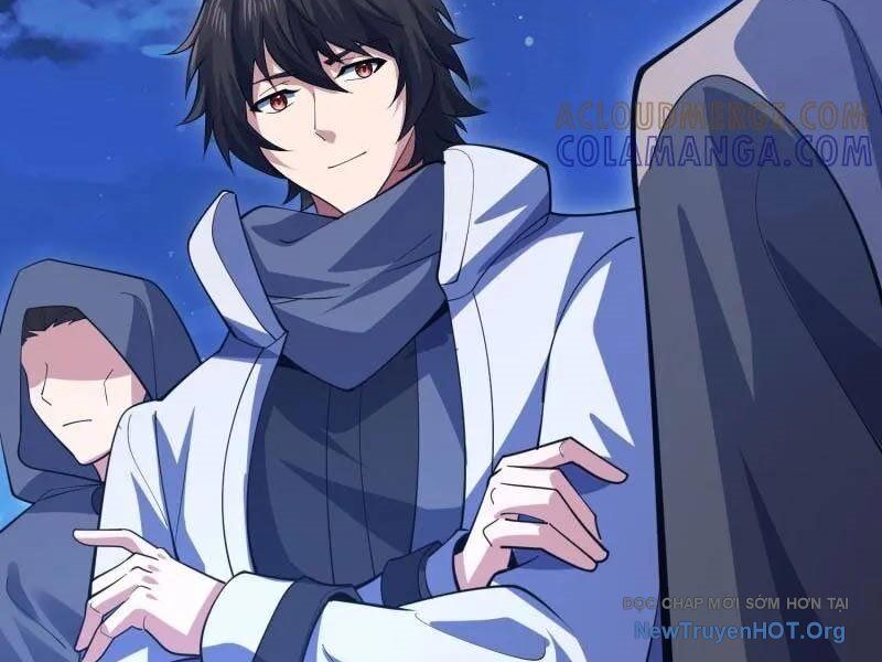 Đệ Nhất Danh Sách Chapter 592 - Trang 2