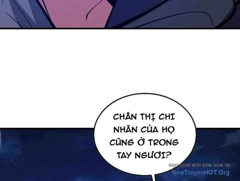 Đệ Nhất Danh Sách Chapter 592 - Trang 2