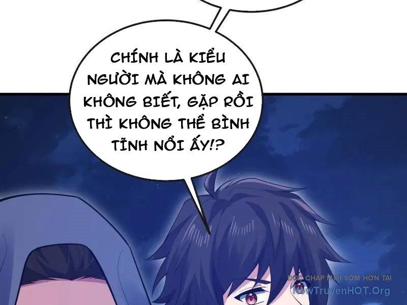 Đệ Nhất Danh Sách Chapter 592 - Trang 2