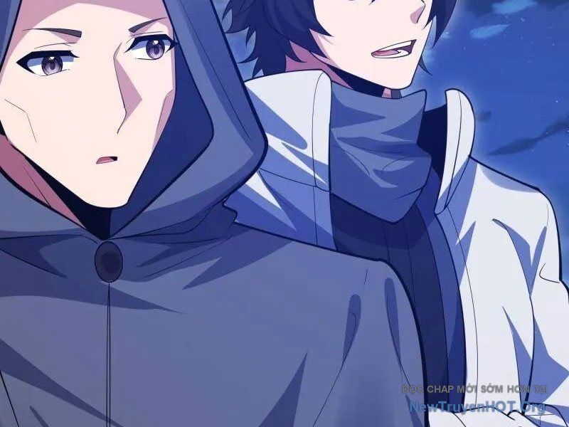 Đệ Nhất Danh Sách Chapter 592 - Trang 2