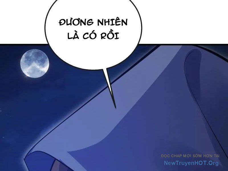 Đệ Nhất Danh Sách Chapter 592 - Trang 2