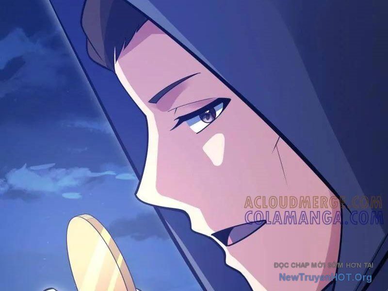 Đệ Nhất Danh Sách Chapter 592 - Trang 2