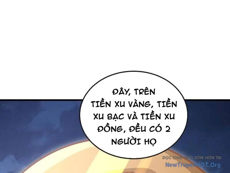 Đệ Nhất Danh Sách Chapter 592 - Trang 2