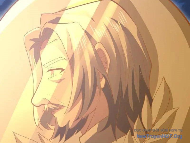 Đệ Nhất Danh Sách Chapter 592 - Trang 2