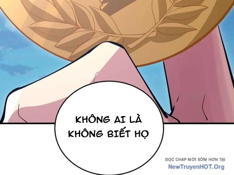 Đệ Nhất Danh Sách Chapter 592 - Trang 2