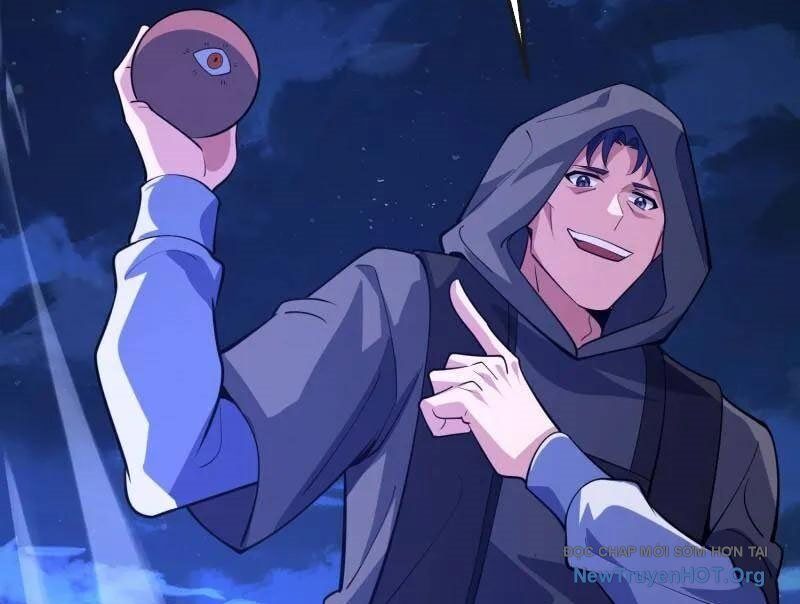 Đệ Nhất Danh Sách Chapter 592 - Trang 2