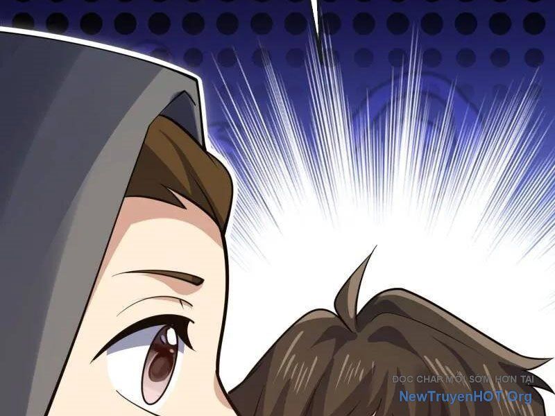 Đệ Nhất Danh Sách Chapter 592 - Trang 2