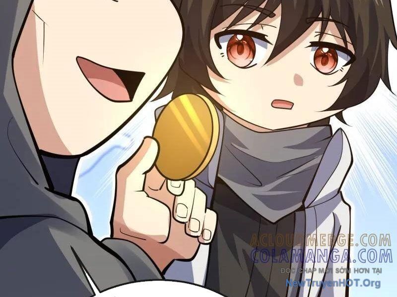 Đệ Nhất Danh Sách Chapter 592 - Trang 2