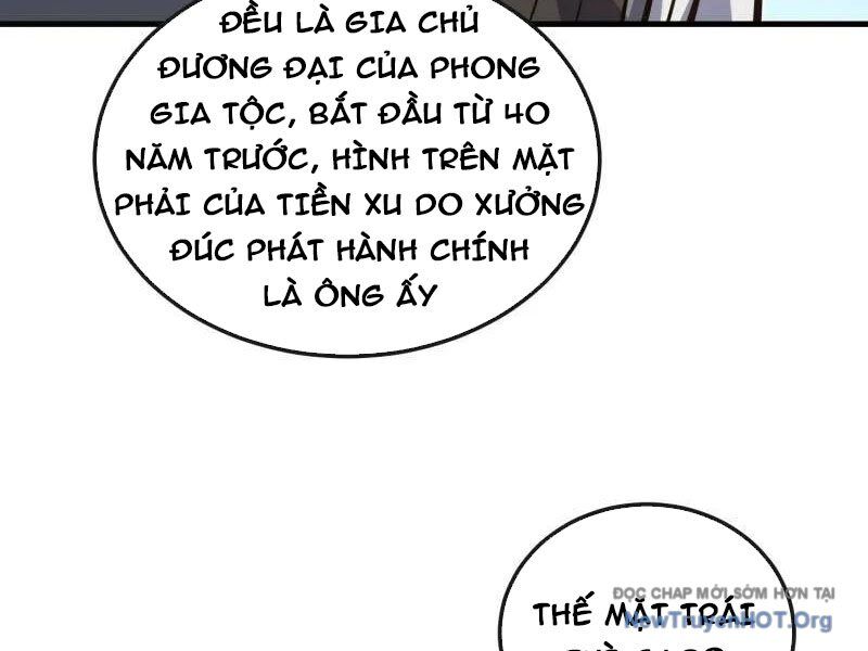 Đệ Nhất Danh Sách Chapter 592 - Trang 2