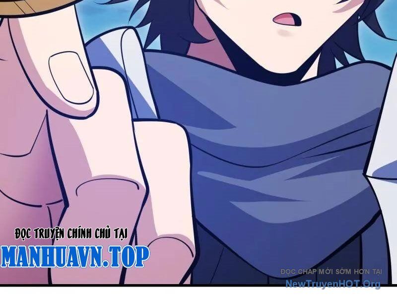 Đệ Nhất Danh Sách Chapter 592 - Trang 2