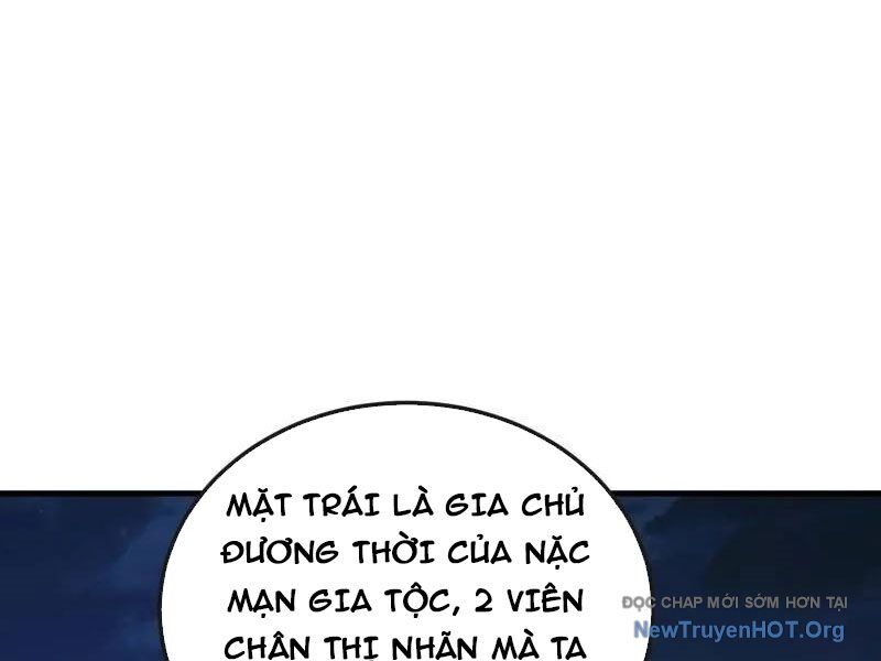 Đệ Nhất Danh Sách Chapter 592 - Trang 2