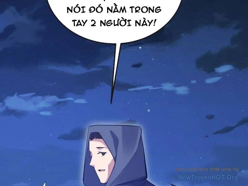 Đệ Nhất Danh Sách Chapter 592 - Trang 2