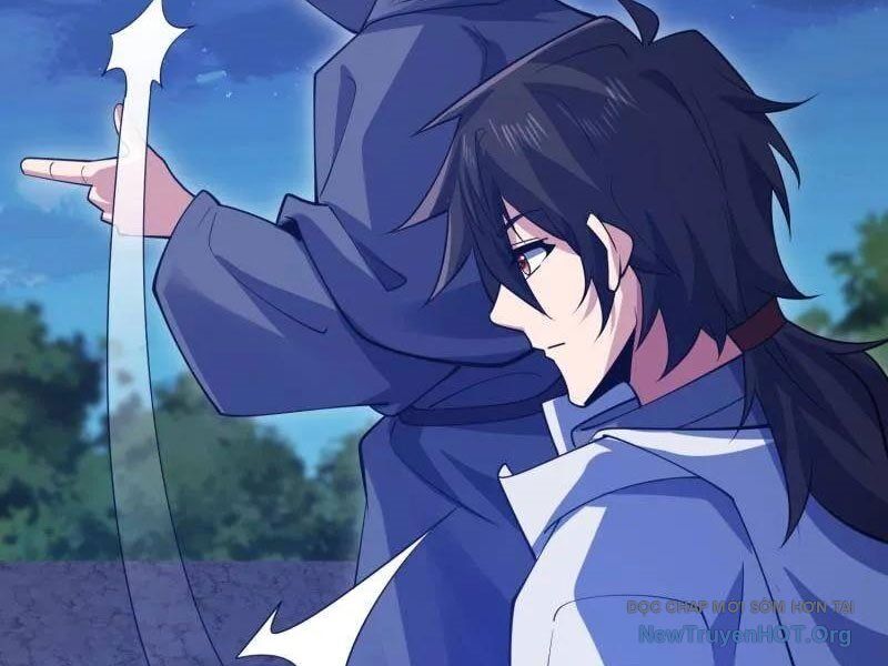 Đệ Nhất Danh Sách Chapter 592 - Trang 2