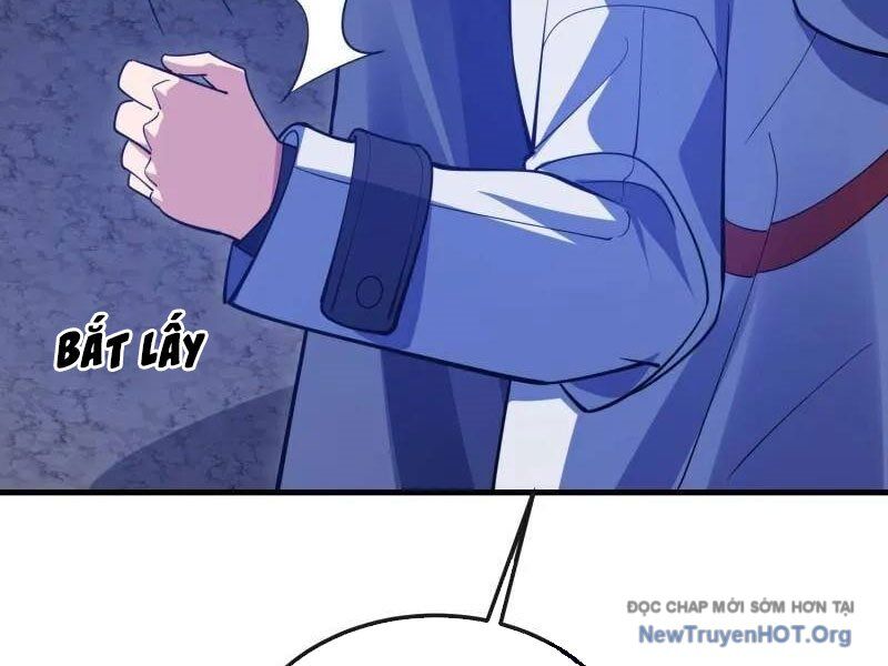 Đệ Nhất Danh Sách Chapter 592 - Trang 2