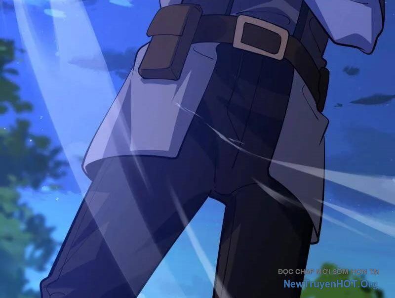 Đệ Nhất Danh Sách Chapter 592 - Trang 2